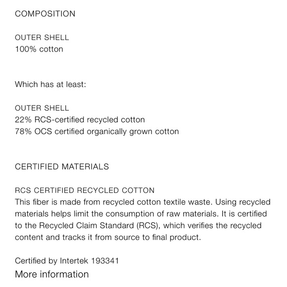 Zara NWT full length high rise wide leg jeans 6045/025 - Picture 4 of 9